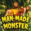 Man-Made Monster [1941] / H264 / MKV / Blu-ray / 1080p / DTS / Subs thumb