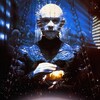 Hellraiser: Bloodline [1996] / H265 / MKV / Blu-ray / 2160p / FLAC / Subs / Scene / SURCODE thumb