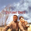 The Defiant Ones [1958] / H264 / MKV / Blu-ray / 1080p / DTS / Scene / AMIABLE thumb