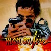 Man on Fire [1987] / H264 / MKV / Blu-ray / 1080p / FLAC / Subs thumb