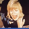 Fear in the Night [1972] / H264 / MKV / Blu-ray / 1080p / AC3 / Subs thumb
