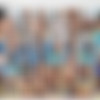 Rocket Megapack thumbnail