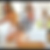 [FTVGirls.com]Lacey - RenewedSexuality thumb