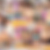 [URVRSP-358] My club senior came to stay! I had fun playing with the most fun-loving slutty senior and we had a one-night stand. Mizuki & Aya (8K VR / 4096p) thumb