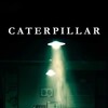 Caterpillar [2010] / H264 / MKV / Blu-ray / SD / AC3 / Japanese / Subs thumb