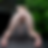 [Mylf.com / LoneMilf.com] Ginger Babbii - A Touch Of Red (2019-01-21) [1080p] thumbnail