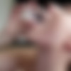 [ManyVids] Ashley Alban pack (24 new clips) thumb