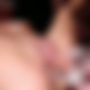 [GangbangCreampie.com] Gangbang Creampie 60 Cherie Deville 16.05.31 + BTS (Behind The Scenes) [1080p] thumbnail