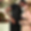 NewSensations.com Harley Shakes Her Ass For Dark Meat - Harley Jade - 1080p thumbnail