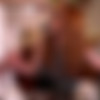 DDFNetwork.com/OnlyBlowJob.com - Morning Glory - Ella Hughes - 2160p thumbnail