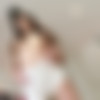 LegalPorno.com - My First DP GL173 - Nata Paradise - 1080p thumbnail
