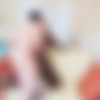 DevilsFilm.com - Angelic Black Asses - Skyler Nicole - 1080p thumbnail