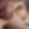 Riley Ried Extended Cumshot Compilation thumb