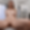 [IKnowThatGirl.com / Mofos.com] Sahara Skye - Bawdy Beach & Hike (31.07.2023) [480p] thumb