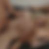 [OnlyFans] Skye Blue - BBG With Hailey Rose [1080p] thumb