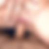 [GotFilled] Theodora Day - A Thick Load For Theodora (2025-01-02) [1080p] thumb
