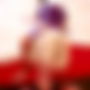 [MyDirtyHobby.com] Daynia - Beide Loecher der Latexnutte GLEICHZEITIG benutzt! DP [1080p] thumb