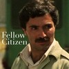 Fellow Citizen [1983] / H264 / MKV / Blu-ray / 720p / AAC / Persian / Subs / Dariush thumb