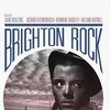 Brighton Rock [1948] / H264 / MKV / Blu-ray / 1080p / FLAC / Subs thumb