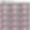 [Onlyfans.com] Michelle Thorne thumbnail