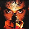 Satya [1998] / H264 / m2ts / Blu-ray / 1080i / DTS / Subs / DRs thumb