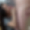 4kcfnm.com freya.dee – girl in jeans tasting fresh cum thumbnail