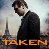 Taken [2008] / H265 / MKV / Blu-ray / 1080p / AC3 / Subs thumb