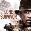 Lone Survivor [2013] / H264 / MKV / Blu-ray / SD / AC3 / Subs / HANDJOB thumb