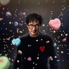 Love Hurts [2025] / H265 / MKV / WEB / 2160p / AC3 thumb