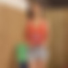 Tindra Frost - Missing Me - Wankitnow thumb