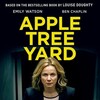 Apple Tree Yard S01 iNTERNAL SPANiSH 1080p HDTV x264-4FiRE thumb