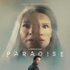 Paradise 2023 1080p NF WEB-DL DDP5 1 Atmos x264-OzONE thumb