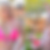 [FTVMilfs.com] Jessica (Canadian Curves) [2022 ., Solo, Oral, Orgasm, Masturbation, Toy, Vibrator, 480p] thumb