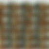 Natali Fiction 1080p PornHub Megapack thumb