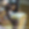 [Exploitedteensasia.com] Filipino Teen - 111 /    -111 [2007 .] thumbnail