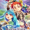 Monster Viator DLC Unlocker NSW-SUXXORS thumb