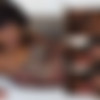 Cum Exploit My Black Teen Face Vol.1 thumb