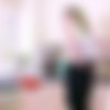 [VintageFlash.com] 2017.06.27 Aston Wilde - Nip home for a quickie! [2017 ., Ass, Beige Nylons, Blonde, Blouse, Dildo, Full Fashioned, Garter Belt, Glass, Kitchen, Masturbation, Stilettos, Toys, Vintage Nylons, 1080p] thumb