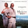 Medicine Man-1992-1080p-BR 10Bit-AC3 5 1-Multi Subs-x265-SIHNFUL thumb