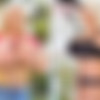 [FTVMilfs.com] Alura Jenson (Busty Show-Off) [2019 ., Solo, Speculum, Squirt, TP, Orgasm, Masturbation, Toy, Vibrator, 1080p] thumb