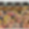 [Gachinco.com] YUKO - Anal gachi interview 45 [gachi778] [uncen] [2014 ., All sex, SiteRip] thumb