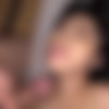 Tsubaki Rika - POV Footage By An Older Guy - Hot, Heavy, Sweaty Sex With A Young Slut [JUFE-194] (Fitch) [cen] [2020 ., Creampie, Big Tits, POV, Beautiful Girl, Sweat, HDRip] [720p] thumb