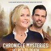 Chronicle Mysteries Helped to Death 2021 1080p WEB H264-FaiLED thumb