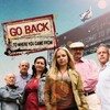 Go Back to Where You Came From UK S01E03 1080p HDTV H264-DARKFLiX thumb