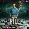 Pill S01 1080p WebRip EAC3 5 1 x265-Lootera thumb