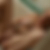 [DigitalDesire.com] 2017-07-04 Brett Rossi [Solo, Posing, Masturbation, 1080p] thumb