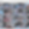 [chaturbate.com] Olegosio show on 2020-03-04 [2020 ., All Sex,Blowjob,Cunnilingus,Anal,Doggystyle,Footjob,Toys, 1080p, WEB-DL] thumb