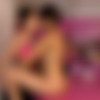 [Explicite-Art.com] Jasmine Arabia & Nikita Bellucci (The Plumber)  -  [November 20, 2012., All Sex, Anal, Brunette, Hardcore, Lesbians, Oral, Threesome, Teens] thumb