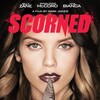 Scorned 2013 1080p AMZN WEB-DL DD+ 5 1 H 264-GPRS thumb