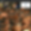 [CorbinFisher.com] ACS0312 - Ryan & Ashley [2010 ., all sex] thumb
